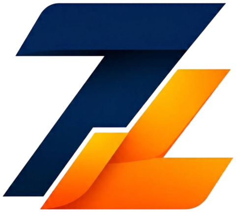Zinga